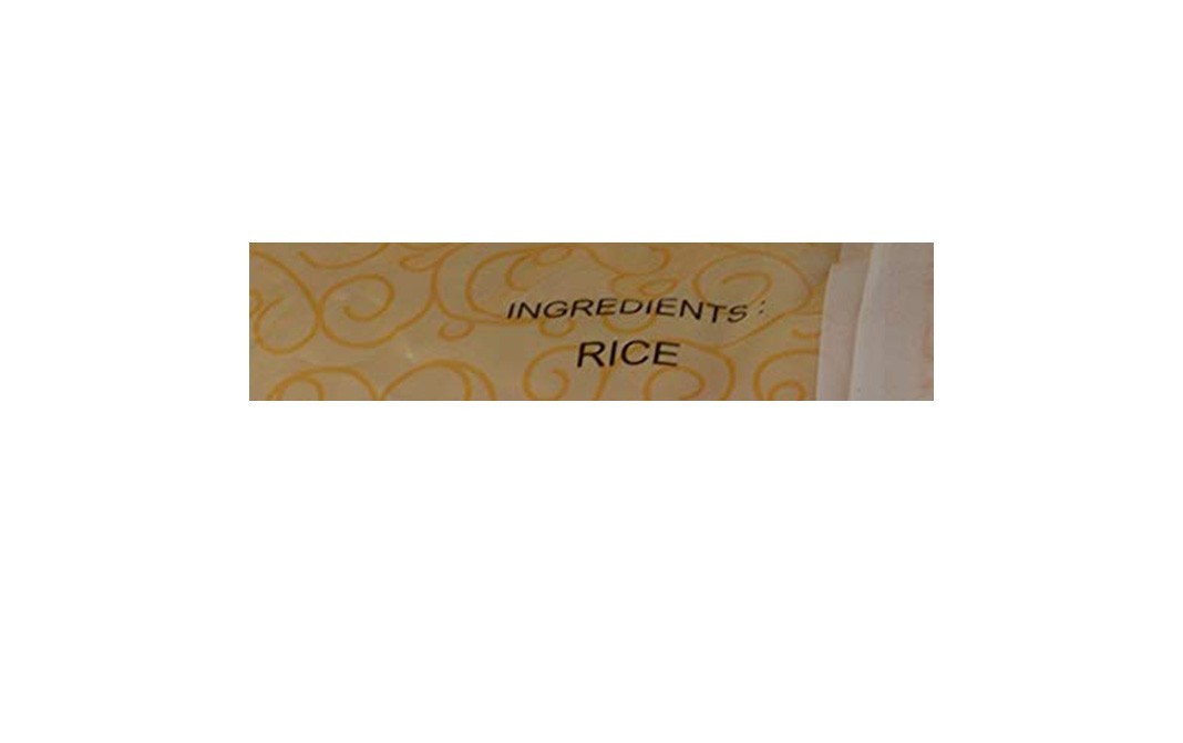 Yogi Special Basmati Rice   Pack  1 kilogram